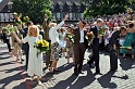 Schuetzenausmarsch 2009   053